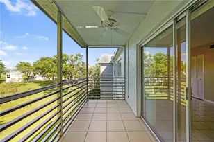 8305 NW 61st St, Tamarac, FL 33321 - Photo 18