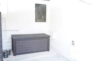 18901 SW 50th St, Southwest Ranches, FL 33332 - Photo 40