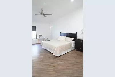 18901 SW 50th St, Southwest Ranches, FL 33332 - Photo 18