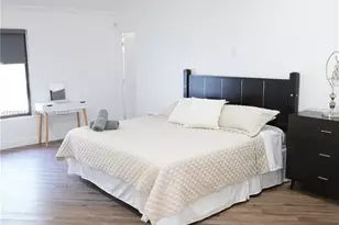 18901 SW 50th St, Southwest Ranches, FL 33332 - Photo 18