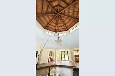 18901 SW 50th St, Southwest Ranches, FL 33332 - Photo 6