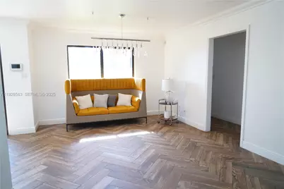 18901 SW 50th St, Southwest Ranches, FL 33332 - Photo 10