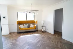 18901 SW 50th St, Southwest Ranches, FL 33332 - Photo 10