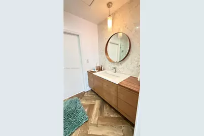 18901 SW 50th St, Southwest Ranches, FL 33332 - Photo 42