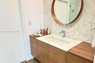 18901 SW 50th St, Southwest Ranches, FL 33332 - Photo 42