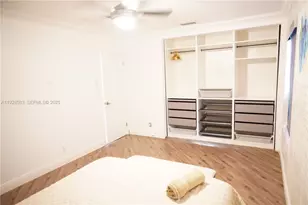 18901 SW 50th St, Southwest Ranches, FL 33332 - Photo 24