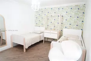 18901 SW 50th St, Southwest Ranches, FL 33332 - Photo 26