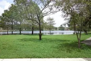 3670 N 56th Ave, Hollywood, FL 33021 - Photo 1