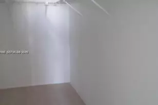 3670 N 56th Ave, Hollywood, FL 33021 - Photo 8