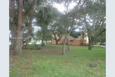 3670 N 56th Ave #728, Hollywood, FL 33021 - Photo 10