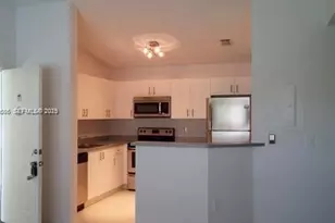 3670 N 56th Ave, Hollywood, FL 33021 - Photo 4