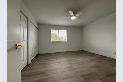 2487 Cordoba Bnd, Weston, FL 33327 - Photo 20