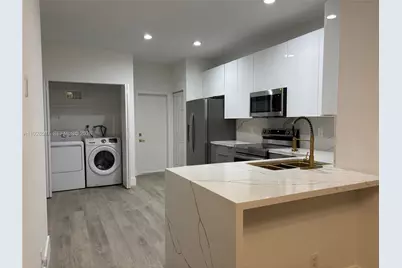 2487 Cordoba Bnd, Weston, FL 33327 - Photo 10