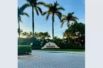 2487 Cordoba Bnd, Weston, FL 33327 - Photo 2