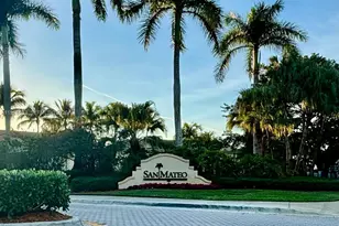 2487 Cordoba Bend, Weston, FL 33327 - Photo 2