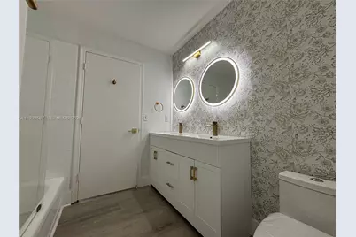 2487 Cordoba Bnd, Weston, FL 33327 - Photo 18