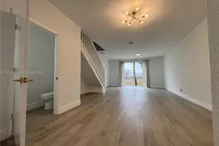 2487 Cordoba Bend, Weston, FL 33327 - Photo 6