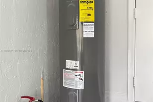 2487 Cordoba Bend, Weston, FL 33327 - Photo 20