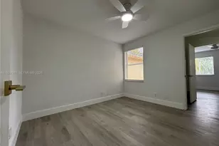 2487 Cordoba Bend, Weston, FL 33327 - Photo 18