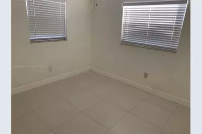 14300 SW 105th Ave #0, Miami, FL 33176 - Photo 16