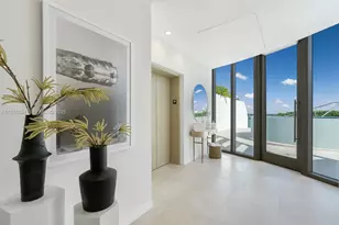 1135 103rd St, Bay Harbor Islands, FL 33154 - Photo 44