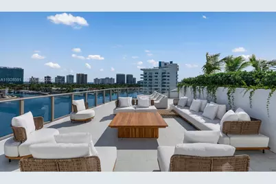 1135 103rd St #PH4, Bay Harbor Islands, FL 33154 - Photo 48