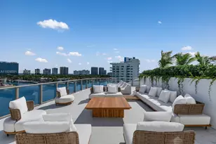 1135 103rd St, Bay Harbor Islands, FL 33154 - Photo 48