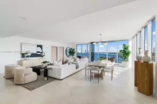 1135 103rd St, Bay Harbor Islands, FL 33154 - Photo 4