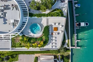 1135 103rd St, Bay Harbor Islands, FL 33154 - Photo 54