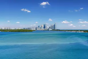 1135 103rd St, Bay Harbor Islands, FL 33154 - Photo 52