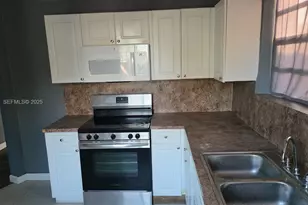 3300 NW 23rd Ave, Miami, FL 33142 - Photo 4