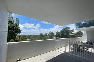 1861 NW S River Dr, Miami, FL 33125 - Photo 14