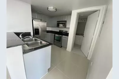 1861 NW S River Dr #702, Miami, FL 33125 - Photo 14