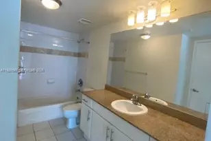 1861 NW S River Dr, Miami, FL 33125 - Photo 12