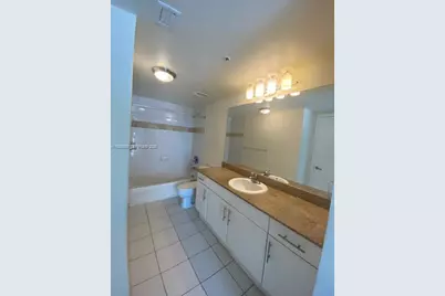 1861 NW S River Dr #702, Miami, FL 33125 - Photo 10