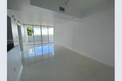 1861 NW S River Dr #702, Miami, FL 33125 - Photo 2