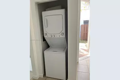 10919 SW 245th St #10919, Homestead, FL 33032 - Photo 4