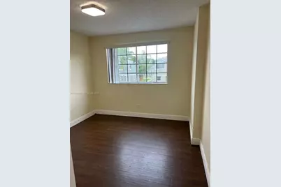 4979 SW 123rd Ter, Cooper City, FL 33330 - Photo 8