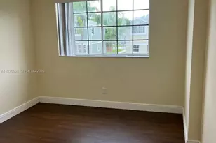 4979 SW 123rd Terrace, Cooper City, FL 33330 - Photo 8