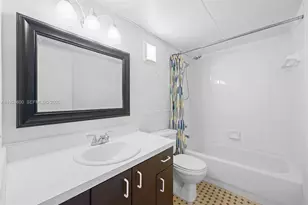 500 NE 2nd St, Dania Beach, FL 33004 - Photo 6