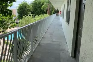 500 NE 2nd St, Dania Beach, FL 33004 - Photo 4