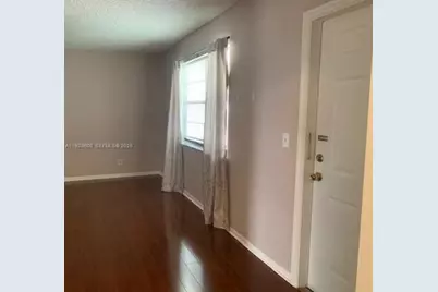 500 NE 2nd St #317, Dania Beach, FL 33004 - Photo 6