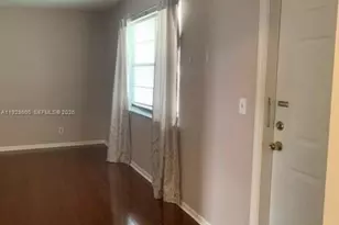 500 NE 2nd St, Dania Beach, FL 33004 - Photo 6