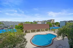 500 NE 2nd St, Dania Beach, FL 33004 - Photo 2