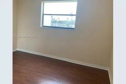 500 NE 2nd St #317, Dania Beach, FL 33004 - Photo 20