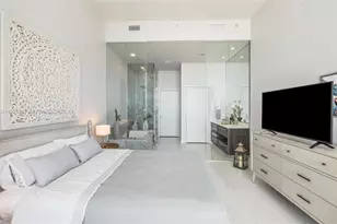 480 NE 31st St, Miami, FL 33137 - Photo 20