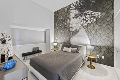 480 NE 31st St #PH5303, Miami, FL 33137 - Photo 22