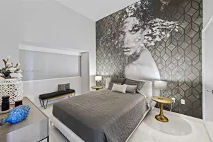 480 NE 31st St, Miami, FL 33137 - Photo 22