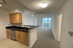 325 S Biscayne Blvd, Miami, FL 33131 - Photo 1