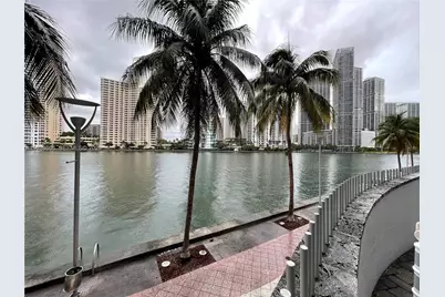 325 S Biscayne Blvd #2116, Miami, FL 33131 - Photo 20